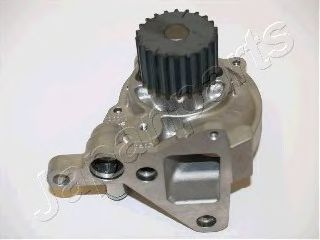 JAPANPARTS PQ-316 Водяной насос для MAZDA 626 III (Мазда 626 3) JAPANPARTS PQ-316 Водяной насос для MAZDA 626 III (Мазда 626 3)