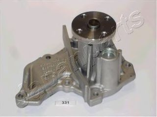 JAPANPARTS PQ-331 Водяной насос для MAZDA SOHO III (Мазда Сохо 3) JAPANPARTS PQ-331 Водяной насос для MAZDA SOHO III (Мазда Сохо 3)
