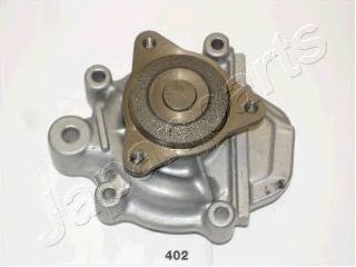 JAPANPARTS PQ-402 Водяной насос 10 1981 для HONDA (Хонда)