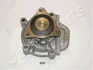 JAPANPARTS PQ-405 Водяной насос для HONDA (Хонда) JAPANPARTS PQ-405 Водяной насос для HONDA (Хонда)