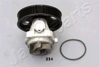 JAPANPARTS PQ-814 Водяной насос для SUZUKI (Сузуки) JAPANPARTS PQ-814 Водяной насос для SUZUKI (Сузуки)