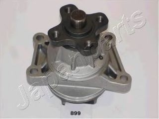 JAPANPARTS PQ-899 Водяной насос для SUZUKI (Сузуки) JAPANPARTS PQ-899 Водяной насос для SUZUKI (Сузуки)
