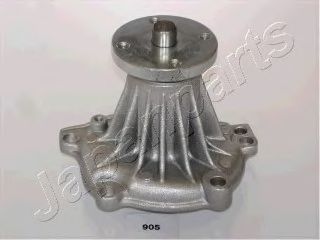 JAPANPARTS PQ-905 Водяной насос для OPEL VITA B (Опель Vита б) JAPANPARTS PQ-905 Водяной насос для OPEL VITA B (Опель Vита б)