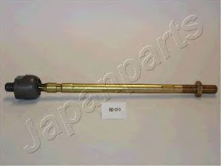 JAPANPARTS RD-210 Осевой шарнир, рулевая тяга для автомобилей с усиленным рулевым механизмом для TOYOTA COROLLA SPRINTER (Тойота/тоета Cоролла спринтэр) JAPANPARTS RD-210 Осевой шарнир, рулевая тяга для автомобилей с усиленным рулевым механизмом для TOYOTA COROLLA SPRINTER (Тойота/тоета Cоролла спринтэр)