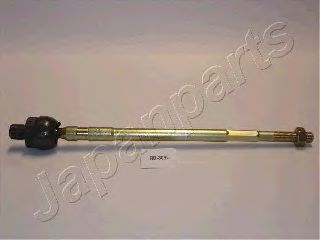JAPANPARTS RD-309L Осевой шарнир, рулевая тяга для автомобилей с усиленным рулевым механизмом для MAZDA 323 III (Мазда 323 3) JAPANPARTS RD-309L Осевой шарнир, рулевая тяга для автомобилей с усиленным рулевым механизмом для MAZDA 323 III (Мазда 323 3)