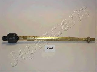 JAPANPARTS RD-309R Осевой шарнир, рулевая тяга для автомобилей с усиленным рулевым механизмом для MAZDA 323 III (Мазда 323 3) JAPANPARTS RD-309R Осевой шарнир, рулевая тяга для автомобилей с усиленным рулевым механизмом для MAZDA 323 III (Мазда 323 3)