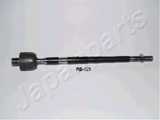 JAPANPARTS RD-325R Осевой шарнир, рулевая тяга для MAZDA (Мазда) JAPANPARTS RD-325R Осевой шарнир, рулевая тяга для MAZDA (Мазда)