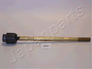 JAPANPARTS RD-501 Осевой шарнир, рулевая тяга для автомобилей с усиленным рулевым механизмом для MITSUBISHI COLT I (Митсубиши/митсубиси Cолт и) JAPANPARTS RD-501 Осевой шарнир, рулевая тяга для автомобилей с усиленным рулевым механизмом для MITSUBISHI COLT I (Митсубиши/митсубиси Cолт и)