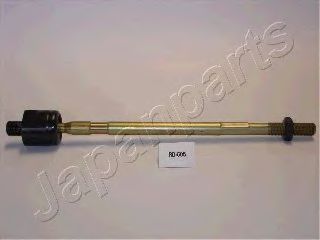 JAPANPARTS RD-505 Осевой шарнир, рулевая тяга для автомобилей без усиленного рулевого механизма для MITSUBISHI GALANT III (Митсубиши/митсубиси Галант 3) JAPANPARTS RD-505 Осевой шарнир, рулевая тяга для автомобилей без усиленного рулевого механизма для MITSUBISHI GALANT III (Митсубиши/митсубиси Галант 3)