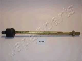 JAPANPARTS RD-509 Осевой шарнир, рулевая тяга для MITSUBISHI GALANT III (Митсубиши/митсубиси Галант 3) JAPANPARTS RD-509 Осевой шарнир, рулевая тяга для MITSUBISHI GALANT III (Митсубиши/митсубиси Галант 3)
