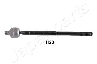 JAPANPARTS RD-H23 Осевой шарнир, рулевая тяга для HYUNDAI HR (Хендай Хр) JAPANPARTS RD-H23 Осевой шарнир, рулевая тяга для HYUNDAI HR (Хендай Хр)