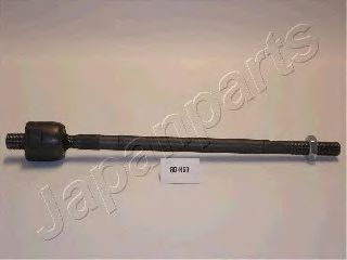 JAPANPARTS RD-H53 Осевой шарнир, рулевая тяга для HYUNDAI EXCEL (Хендай Эxcэл) JAPANPARTS RD-H53 Осевой шарнир, рулевая тяга для HYUNDAI EXCEL (Хендай Эxcэл)
