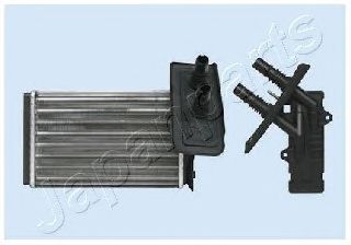 JAPANPARTS RSD093015 Теплообменник, отопление салона для RENAULT KANGOO (Рено Кангу) JAPANPARTS RSD093015 Теплообменник, отопление салона для RENAULT KANGOO (Рено Кангу)