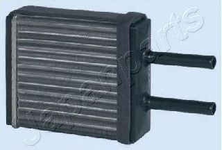 JAPANPARTS RSD333001 Теплообменник, отопление салона для KIA MENTOR (Киа Мэнтор) JAPANPARTS RSD333001 Теплообменник, отопление салона для KIA MENTOR (Киа Мэнтор)