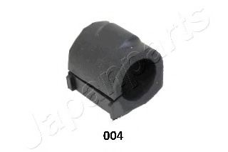 JAPANPARTS RU-004 Втулка, стабилизатор для DACIA SANDERO (Дача Сандэро) JAPANPARTS RU-004 Втулка, стабилизатор для DACIA SANDERO (Дача Сандэро)