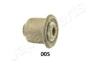 JAPANPARTS RU-005 Кронштейн, подушки рычага для DACIA SANDERO (Дача Сандэро) JAPANPARTS RU-005 Кронштейн, подушки рычага для DACIA SANDERO (Дача Сандэро)