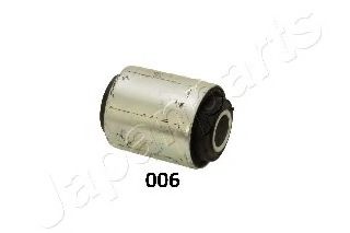 JAPANPARTS RU-006 Кронштейн, подушки рычага для DACIA SOLENZA (Дача Солэнза) JAPANPARTS RU-006 Кронштейн, подушки рычага для DACIA SOLENZA (Дача Солэнза)