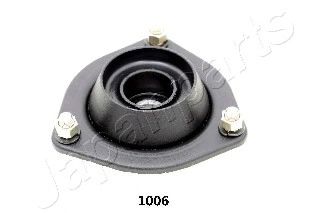JAPANPARTS RU-1006 Опора стойки амортизатора для NISSAN PRIMERA (Ниссан Примера) JAPANPARTS RU-1006 Опора стойки амортизатора для NISSAN PRIMERA (Ниссан Примера)