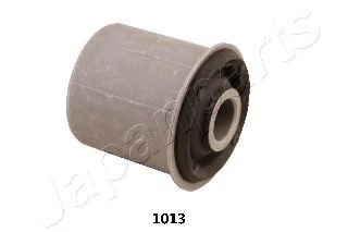 JAPANPARTS RU-1013 Кронштейн, подушки рычага 10 2003 для NISSAN (Ниссан) JAPANPARTS RU-1013 Кронштейн, подушки рычага 10 2003 для NISSAN (Ниссан)