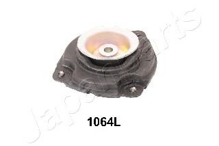 JAPANPARTS RU-1064L Опора стойки амортизатора 