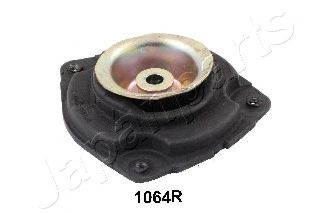 JAPANPARTS RU-1064R Опора стойки амортизатора 