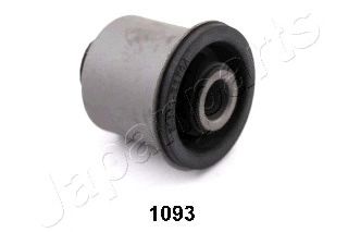 JAPANPARTS RU-1093 Кронштейн, подушки рычага для NISSAN NP300 (Ниссан Нп300) JAPANPARTS RU-1093 Кронштейн, подушки рычага для NISSAN NP300 (Ниссан Нп300)