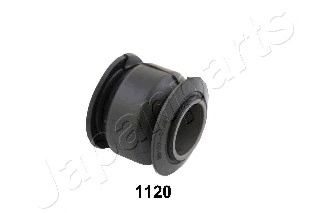 JAPANPARTS RU-1120 Кронштейн, подушки рычага для NISSAN SAFARI V (Ниссан Сафари v)