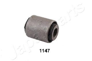 JAPANPARTS RU-1147 Кронштейн, подушки рычага для NISSAN 200 SX (Ниссан 200 сx) JAPANPARTS RU-1147 Кронштейн, подушки рычага для NISSAN 200 SX (Ниссан 200 сx)