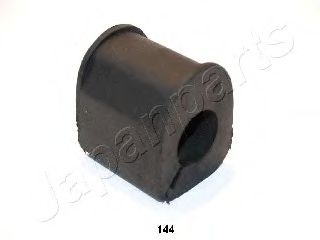 JAPANPARTS RU-144 Втулка, стабилизатор для RENAULT CLIO I (Рено Cлио и) JAPANPARTS RU-144 Втулка, стабилизатор для RENAULT CLIO I (Рено Cлио и)