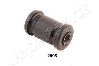 JAPANPARTS RU-2008 Кронштейн, подушки рычага для TOYOTA COROLLA SPRINTER (Тойота/тоета Cоролла спринтэр) JAPANPARTS RU-2008 Кронштейн, подушки рычага для TOYOTA COROLLA SPRINTER (Тойота/тоета Cоролла спринтэр)