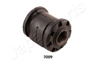 JAPANPARTS RU-2009 Кронштейн, подушки рычага для TOYOTA COROLLA SPRINTER (Тойота/тоета Cоролла спринтэр) JAPANPARTS RU-2009 Кронштейн, подушки рычага для TOYOTA COROLLA SPRINTER (Тойота/тоета Cоролла спринтэр)