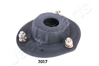 JAPANPARTS RU-2017 Опора стойки амортизатора для TOYOTA SCEPTER (Тойота/тоета Сcэптэр) JAPANPARTS RU-2017 Опора стойки амортизатора для TOYOTA SCEPTER (Тойота/тоета Сcэптэр)