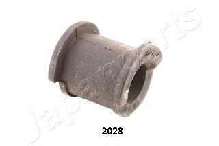 JAPANPARTS RU-2028 Втулка, стабилизатор для TOYOTA COROLLA (Тойота/тоета Cоролла) JAPANPARTS RU-2028 Втулка, стабилизатор для TOYOTA COROLLA (Тойота/тоета Cоролла)