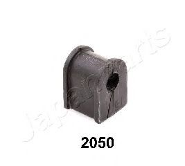 JAPANPARTS RU-2050 Втулка, стабилизатор для TOYOTA SCEPTER (Тойота/тоета Сcэптэр) JAPANPARTS RU-2050 Втулка, стабилизатор для TOYOTA SCEPTER (Тойота/тоета Сcэптэр)
