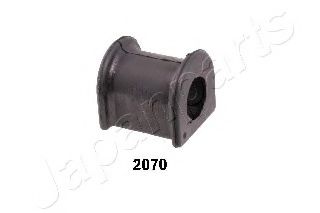 JAPANPARTS RU-2070 Втулка, стабилизатор для TOYOTA SCEPTER (Тойота/тоета Сcэптэр) JAPANPARTS RU-2070 Втулка, стабилизатор для TOYOTA SCEPTER (Тойота/тоета Сcэптэр)