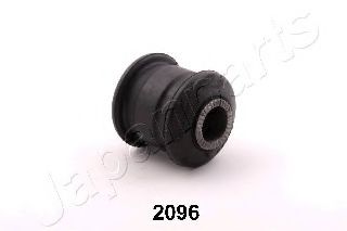 JAPANPARTS RU-2096 Кронштейн, подушки рычага для TOYOTA COROLLA FX (Тойота/тоета Cоролла инфинити фх) JAPANPARTS RU-2096 Кронштейн, подушки рычага для TOYOTA COROLLA FX (Тойота/тоета Cоролла инфинити фх)