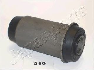 JAPANPARTS RU-210 Кронштейн, подушки рычага для TOYOTA 4 RUNNER (Тойота/тоета 4 руннэр) JAPANPARTS RU-210 Кронштейн, подушки рычага для TOYOTA 4 RUNNER (Тойота/тоета 4 руннэр)
