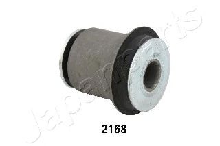 JAPANPARTS RU-2168 Кронштейн, подушки рычага для TOYOTA COASTER (Тойота/тоета Cоастэр)