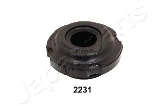 JAPANPARTS RU-2231 Кронштейн, подушки рычага для TOYOTA QUANTUM III (Тойота/тоета Qуантум 3)