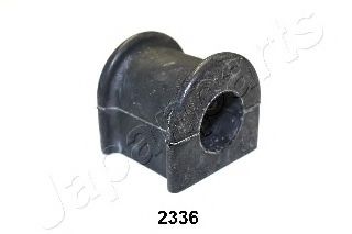 JAPANPARTS RU-2336 Втулка, стабилизатор для TOYOTA RAV 4 II (Тойота/тоета Рав 4 2) JAPANPARTS RU-2336 Втулка, стабилизатор для TOYOTA RAV 4 II (Тойота/тоета Рав 4 2)