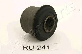 JAPANPARTS RU-241 Кронштейн, подушки рычага передняя ось, двусторонне для TOYOTA HIACE II (Тойота/тоета Хиаcэ 2) JAPANPARTS RU-241 Кронштейн, подушки рычага передняя ось, двусторонне для TOYOTA HIACE II (Тойота/тоета Хиаcэ 2)