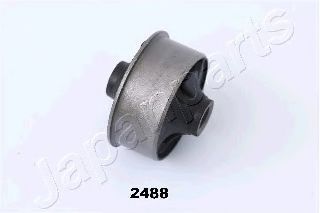 JAPANPARTS RU-2488 Подвеска, рычаг независимой подвески колеса для TOYOTA NOAH/VOXY (Тойота/тоета Ноах/vоxъ)