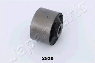 JAPANPARTS RU-2536 Подвеска, рычаг независимой подвески колеса для TOYOTA RAV 4 III (Тойота/тоета Рав 4 3)