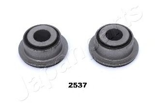 JAPANPARTS RU-2537 Подвеска, рычаг независимой подвески колеса для TOYOTA RAV 4 III (Тойота/тоета Рав 4 3)