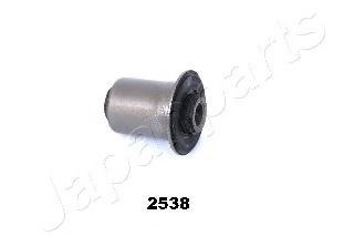 JAPANPARTS RU-2538 Подвеска, рычаг независимой подвески колеса для TOYOTA RAV 4 III (Тойота/тоета Рав 4 3)