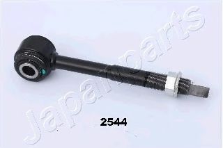 JAPANPARTS RU-2544 Подвеска, рычаг независимой подвески колеса для TOYOTA CAMRY SOLARA (Тойота/тоета Камри солара)
