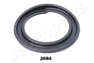 JAPANPARTS RU-2684 Тарелка пружины для TOYOTA WILL VS (Тойота/тоета Вилл vс) JAPANPARTS RU-2684 Тарелка пружины для TOYOTA WILL VS (Тойота/тоета Вилл vс)