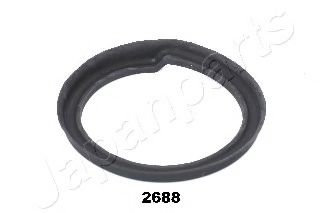 JAPANPARTS RU-2688 Тарелка пружины для LEXUS ES (Лексус Эс) JAPANPARTS RU-2688 Тарелка пружины для LEXUS ES (Лексус Эс)