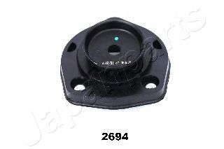 JAPANPARTS RU-2694 Подвеска, амортизатор 