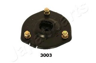 JAPANPARTS RU-3003 Опора стойки амортизатора для MAZDA 6 (Мазда 6) JAPANPARTS RU-3003 Опора стойки амортизатора для MAZDA 6 (Мазда 6)